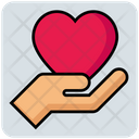 پیش‌نمایش فایل heart-care-4386411 از پک پزشکی