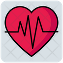 پیش‌نمایش فایل heartbeat-4386420 از پک پزشکی