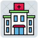 پیش‌نمایش فایل hospital-4386419 از پک پزشکی