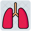 پیش‌نمایش فایل lungs-4386417 از پک پزشکی