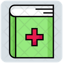 پیش‌نمایش فایل medical-book-4386398 از پک پزشکی