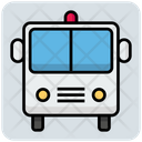 پیش‌نمایش فایل medical-bus-4386423 از پک پزشکی