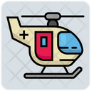 پیش‌نمایش فایل medical-chopper-4386388 از پک پزشکی
