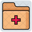 پیش‌نمایش فایل medical-folder-4386399 از پک پزشکی