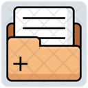 پیش‌نمایش فایل medical-record-4386407 از پک پزشکی