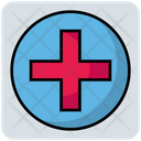 پیش‌نمایش فایل medical-sign-4386418 از پک پزشکی