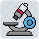 پیش‌نمایش فایل microscope-4386425 از پک پزشکی
