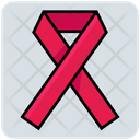 پیش‌نمایش فایل aids-4386614 از پک پزشکی