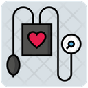 پیش‌نمایش فایل blood-pressure-device-4386603 از پک پزشکی