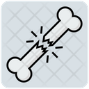 پیش‌نمایش فایل broken-bone-4386610 از پک پزشکی