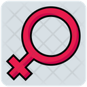 پیش‌نمایش فایل female-gender-4386590 از پک پزشکی