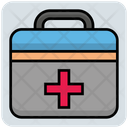 پیش‌نمایش فایل first-aid-bag-4386592 از پک پزشکی