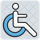 پیش‌نمایش فایل handicap-4386574 از پک پزشکی