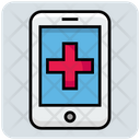 پیش‌نمایش فایل health-app-4386570 از پک پزشکی