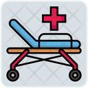 پیش‌نمایش فایل hospital-bed-4386582 از پک پزشکی