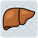 پیش‌نمایش فایل liver-4386578 از پک پزشکی