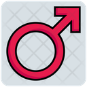 پیش‌نمایش فایل male-gender-4386591 از پک پزشکی