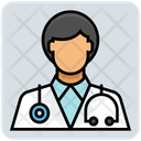 پیش‌نمایش فایل male-surgeon-4386572 از پک پزشکی
