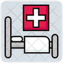 پیش‌نمایش فایل medical-bed-4386588 از پک پزشکی