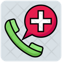 پیش‌نمایش فایل medical-call-4386602 از پک پزشکی