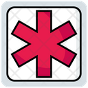 پیش‌نمایش فایل medical-emergency-4386607 از پک پزشکی