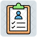 پیش‌نمایش فایل patient-report-4386583 از پک پزشکی