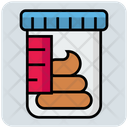پیش‌نمایش فایل poop-sample-4386568 از پک پزشکی