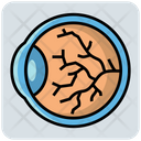 پیش‌نمایش فایل retina-test-4386606 از پک پزشکی