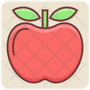 پیش‌نمایش فایل apple-4393028 از پک غذا