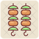 پیش‌نمایش فایل barbecue-4393051 از پک غذا