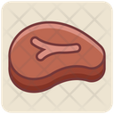 پیش‌نمایش فایل beef-4393052 از پک غذا