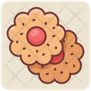 پیش‌نمایش فایل biscuits-4393045 از پک غذا