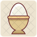 پیش‌نمایش فایل boiled-egg-4393053 از پک غذا