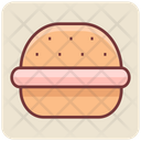 پیش‌نمایش فایل burger-4393014 از پک غذا