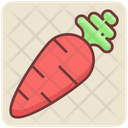 پیش‌نمایش فایل carrot-4393050 از پک غذا