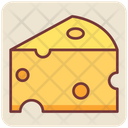 پیش‌نمایش فایل cheese-cube-4393038 از پک غذا