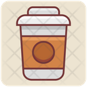 پیش‌نمایش فایل coffee-cup-4393018 از پک غذا