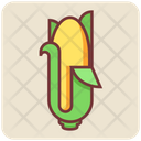 پیش‌نمایش فایل corn-4393060 از پک غذا