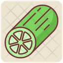 پیش‌نمایش فایل cucumber-4393063 از پک غذا