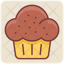 پیش‌نمایش فایل cupcake-4393015 از پک غذا