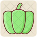 پیش‌نمایش فایل green-capsicum-4393043 از پک غذا