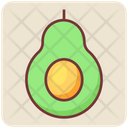 پیش‌نمایش فایل half-pear-4393039 از پک غذا