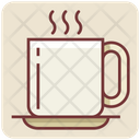 پیش‌نمایش فایل hot-drink-4393046 از پک غذا