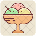 پیش‌نمایش فایل ice-cream-cup-4393024 از پک غذا