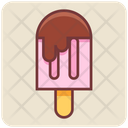 پیش‌نمایش فایل ice-cream-stick-4393036 از پک غذا