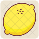 پیش‌نمایش فایل lemon-4393049 از پک غذا