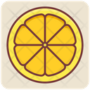 پیش‌نمایش فایل lemon-citrus-4393016 از پک غذا