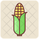 پیش‌نمایش فایل maze-4393061 از پک غذا