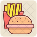 پیش‌نمایش فایل meal-4393029 از پک غذا