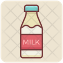 پیش‌نمایش فایل milk-bottle-4393048 از پک غذا